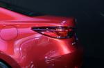 Mazda6 Sedan 2013 года